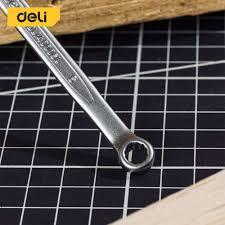 Deli_EDL140014L-i2.jpg