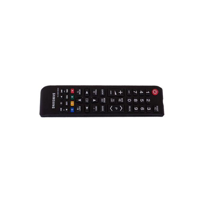 SAMSUNG_DIGITAL_REMOTE-I-2.jpg