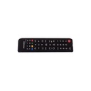 SAMSUNG_DIGITAL_REMOTE-I-2.jpg