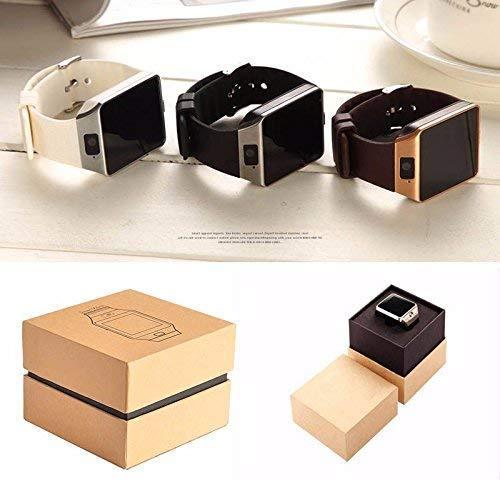 Smartwatch_DZ09-i-2.jpg