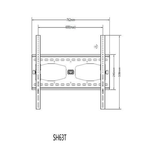 SH_63T-i-3.jpg