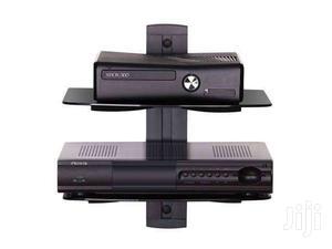 DVD_SH02D-i-3.jpg