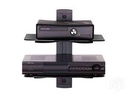 DVD_SH02D-i-3.jpg