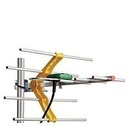 go_tv_antenna-i-2.jpg