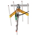 go_tv_antenna-i-3.jpg