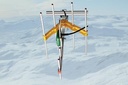 go_tv_antenna-i-4.jpg