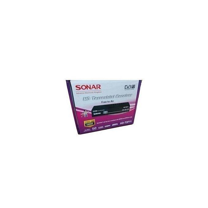 SONAR_HD-T2F11-i-2.jpg