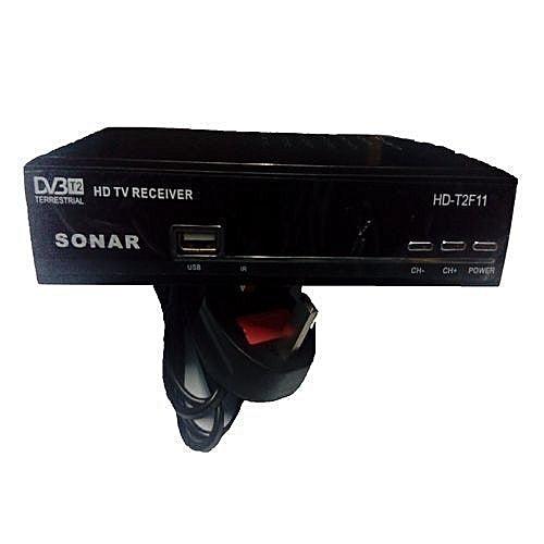 SONAR_HD-T2F11-i-3.jpg