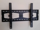HDL_113A1.jpg