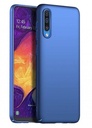 Etui-Samsung-Galaxy-A50-niebieskie.jpg