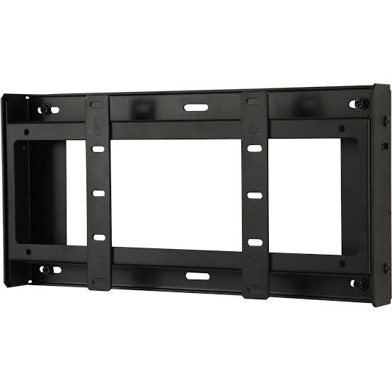 HT-002-i-2.jpg