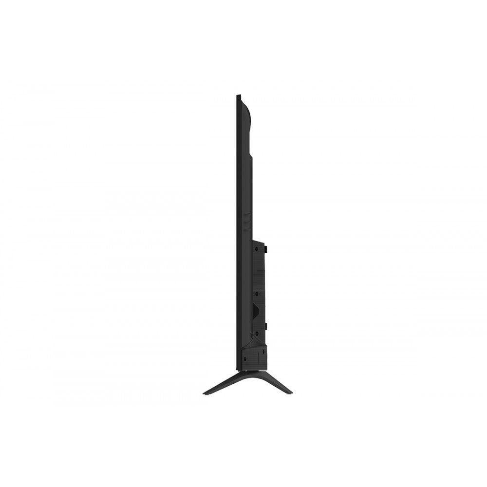 Hisense_50_-i-2.jpg