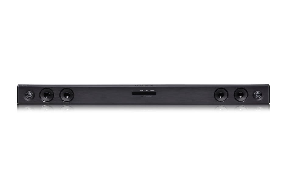 lg_sound_bar-i-2.jpg