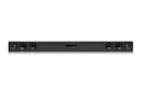 lg_sound_bar-i-2.jpg