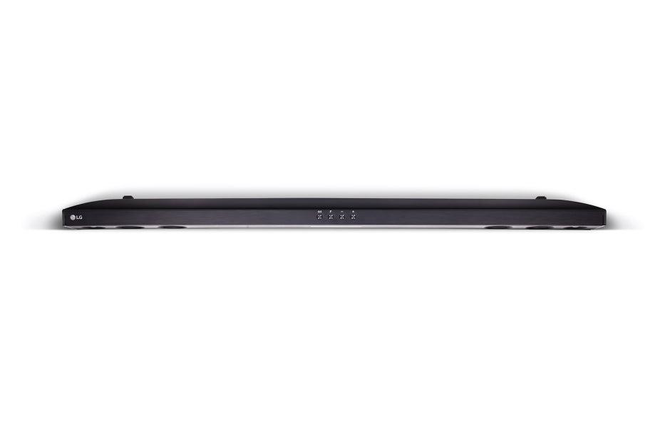 lg_sound_bar-i-3.jpg