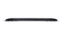 lg_sound_bar-i-3.jpg