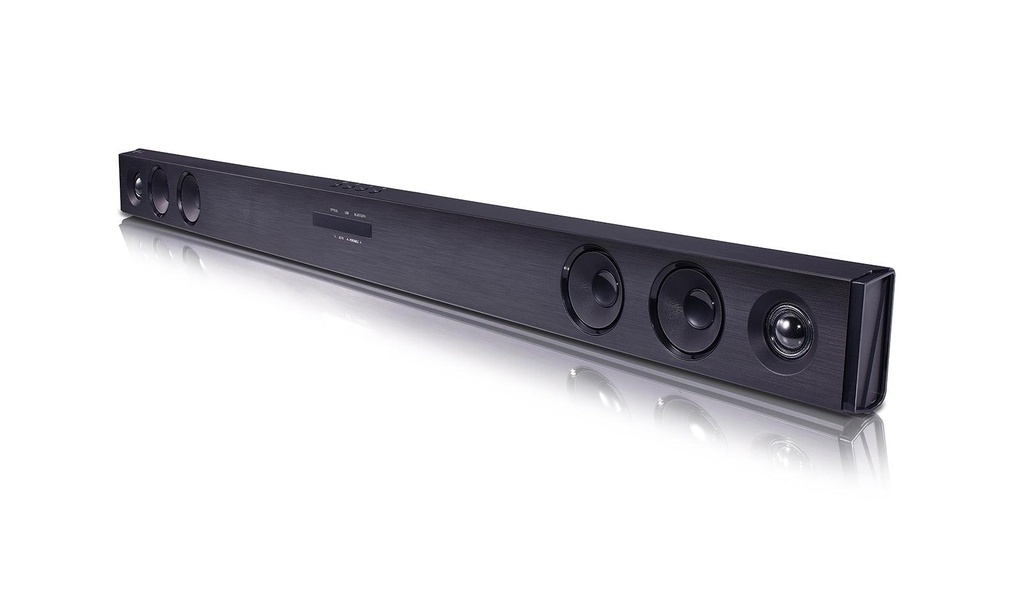 lg_sound_bar-i-4.jpg