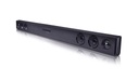 lg_sound_bar-i-4.jpg