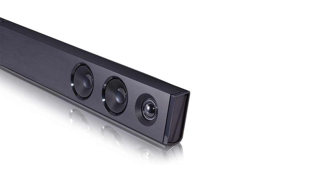 lg_sound_bar-i-5.jpg