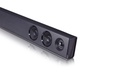 lg_sound_bar-i-5.jpg