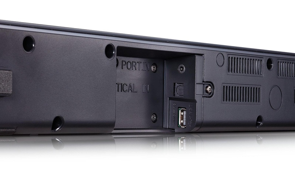 lg_sound_bar-i-6.jpg