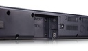 lg_sound_bar-i-6.jpg