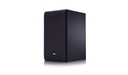 lg_sound_bar-i-7.jpg