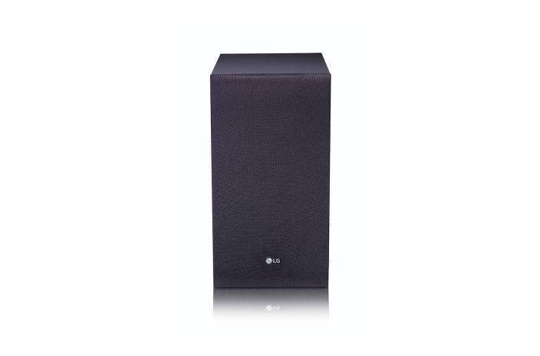 lg_sound_bar-i-8.jpg