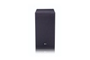 lg_sound_bar-i-8.jpg