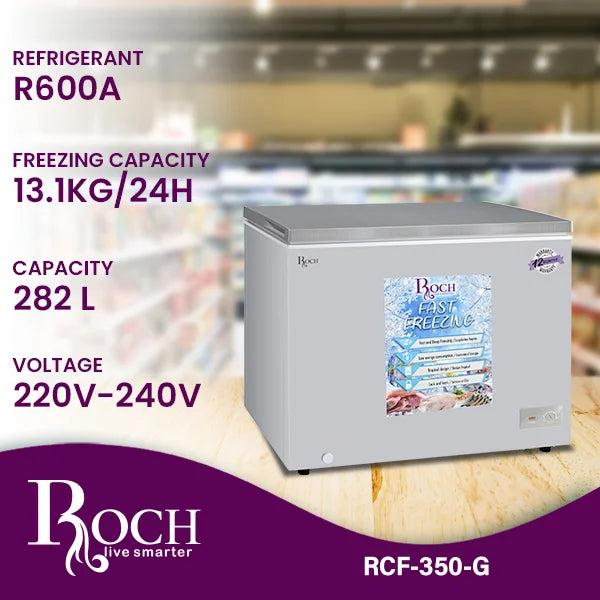 Roch-RCF-350-G-i2.jpg