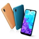 huawei-y5-2.jpg