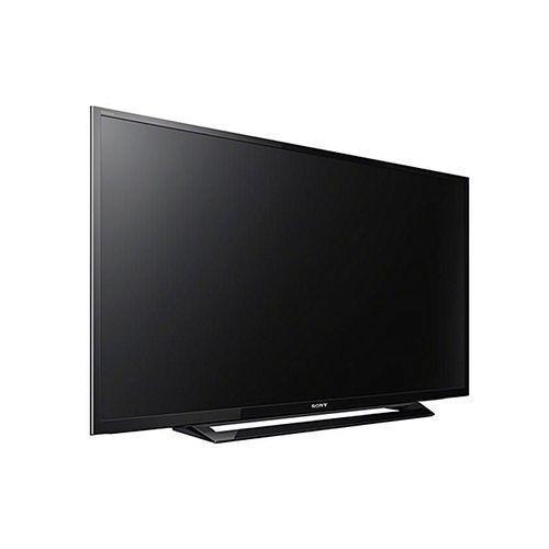 sony_32_-i-2.jpg