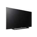 sony_32_-i-2.jpg