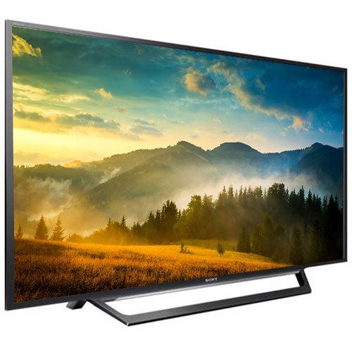 sony_32_-i-3.jpg
