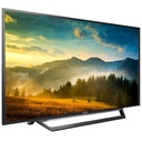 sony_32_-i-3.jpg