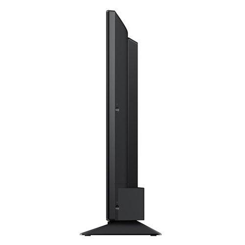 sony_32_-i-4.jpg