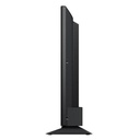 sony_32_-i-4.jpg