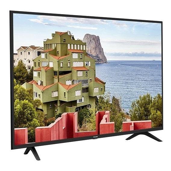 hisense_55_-i-2.jpg