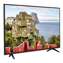 hisense_55_-i-2.jpg