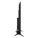 hisense_55_-i-3.jpg