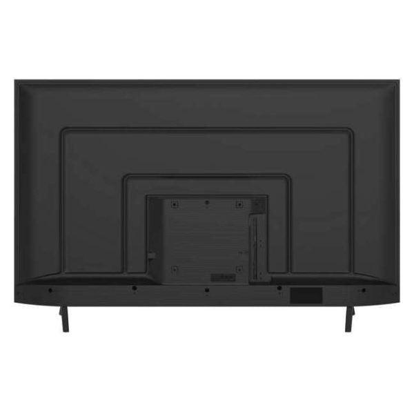 hisense_55_-i-4.jpg