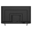 hisense_55_-i-4.jpg
