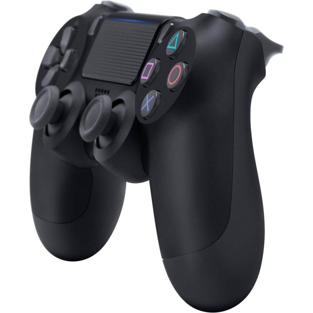PS4-Pad-i2.jpg