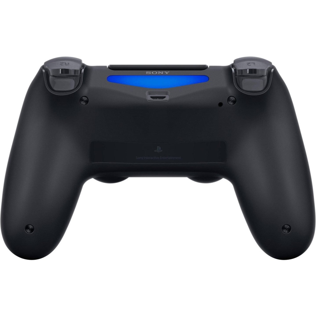 PS4-Pad-i4.jpg
