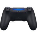 PS4-Pad-i4.jpg