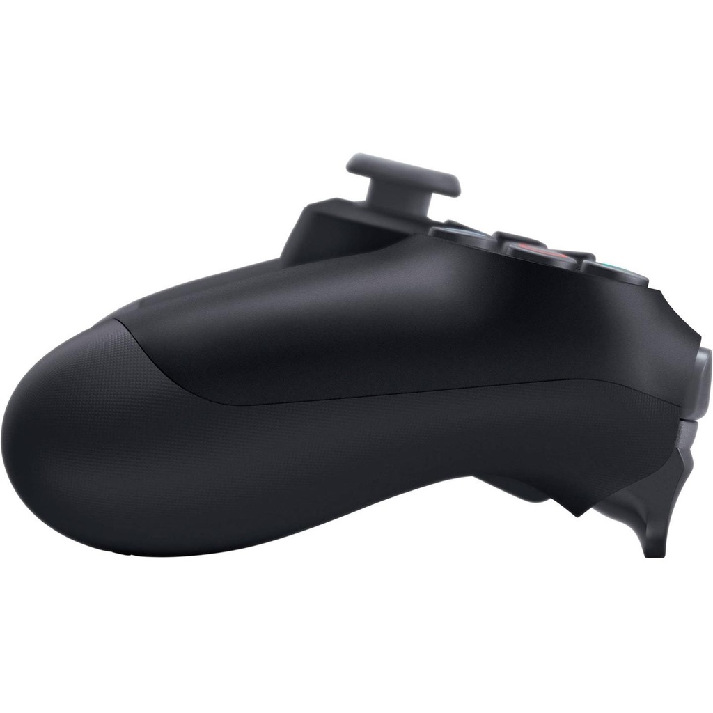 PS4-Pad-i5.jpg