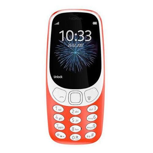 Nokia-3310.jpg
