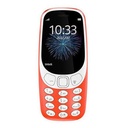 Nokia-3310.jpg