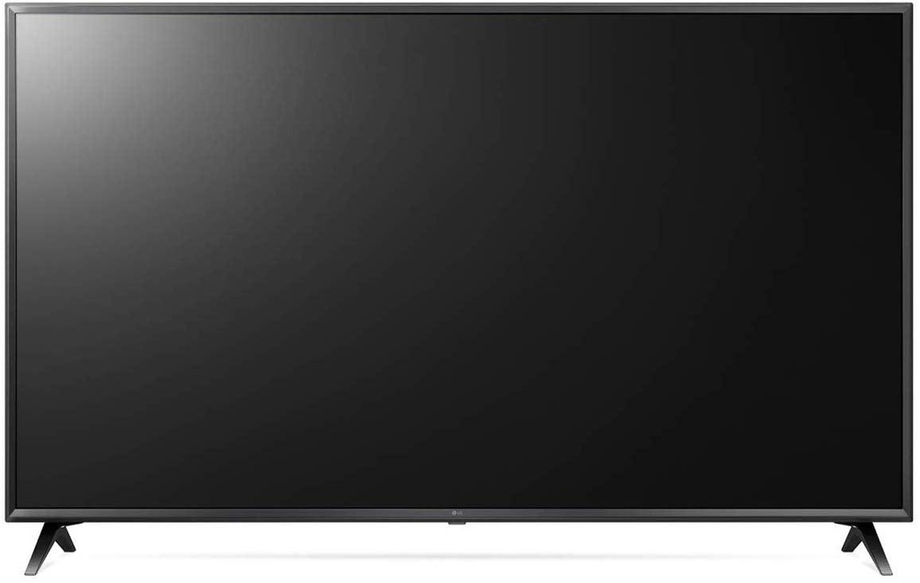 LG_49_-I-2.jpg
