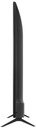LG_49_-I-3.jpg